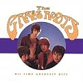 All Time Greatest Hits