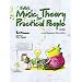 Edly's Music Theory For Practical People - Third Edition