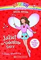 Juliet the Valentine Fairy