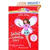 Rainbow Magic Special Edition: Juliet the Valentine Fairy