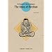 The Times of Botchan volume 1 (of 10)