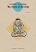The Times of Botchan volume 1 (of 10)