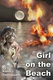 Girl on the Beach