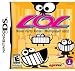 DS Games for the 1st Half of 2008
