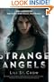 Strange Angels