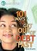 101 Ways to Get Out of Debt (Smart Style)