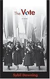 The Vote: A Novel