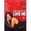 How Much Do You Love Me? (Widescreen)