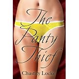 ThePantyThief