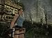 Tomb Raider: Anniversary (Software Pyramide)
