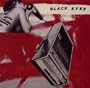 Black Eyes