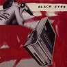 Image of album by Black Eyes