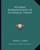 Pictorial Representations of Alchemical Theory