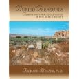 Buried Treasures