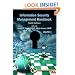 Information Security Management Handbook, Sixth Edition, Volume 3