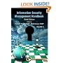 Information Security Management Handbook, Sixth Edition, Volume 3