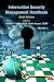 Information Security Management Handbook, Sixth Edition, Volume 3