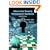 Information Security Management Handbook, Sixth Edition, Volume 3