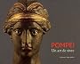 Pomp�i : Un art de vivre
