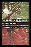 The Jungle and the Damned