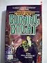 Burning Bright