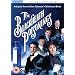 The Blackheath Poisonings - The Complete Series [DVD] [1992]
