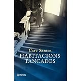 Detalles del producto