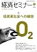 経済セミナー 2009年 01月号 [雑誌]