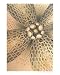 MOLINO DE ENERGIA Religion & Philosophy Giclee Poster Print by MIRTA CIDRA, 8x10