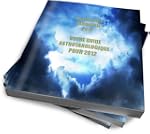 Astrologie Tarologie 2012