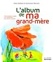 L'album de ma grand-m�re