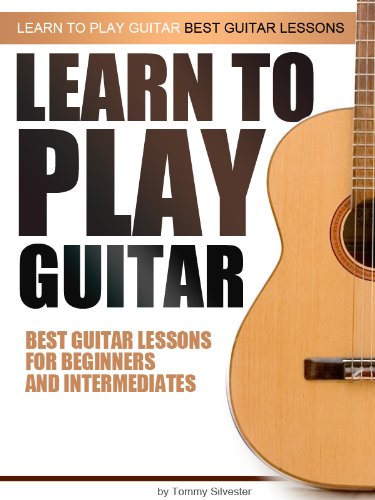 51g01EfgNqL LEARN TO PLAY GUITAR   BEST GUITAR LESSONS FOR BEGINERS AND INTERMEDIATES