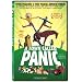 A Town Called Panic