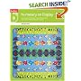 Numeracy on Display (Belair - A World of Display)