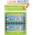 Numeracy on Display (Belair - A World of Display)