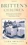 Britten's Children
