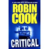 Critical