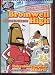 Bromwell High - The Complete Season