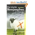 Die irische Meerjungfrau: Ein Fin O'Malley Krimi