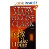 No Place Like Home: A Novel