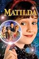 Matilda