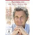 Aufbruch ins Neue Zeitalter. Die Prophezeiungen der Inka
