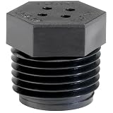 Toro Drain Valve #53740
