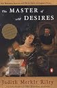 The Master of all Desires