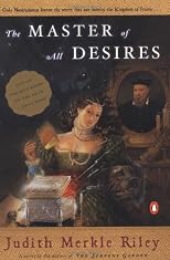 The Master of all Desires