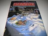 France: a feast of food and wine