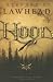 Hood: The King Raven Trilogy - Book 1 (Paperback)
