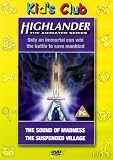 Highlander
