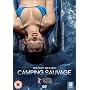 Camping Sauvage [2006] [DVD]