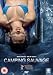 DVD : Camping Sauvage [2006]
